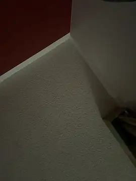 flores6cachondo9 online show from December 19, 3:58 pm