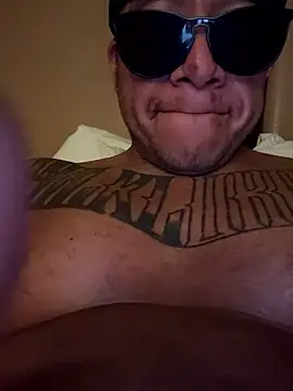 flores6cachondo9 online show from January 8, 3:07 pm