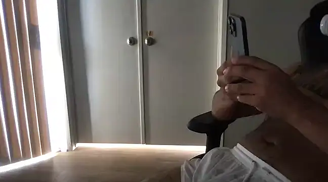 flores6cachondo9 online show from March 22, 12:06 am