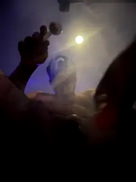 flores6cachondo9 online show from September 19, 11:14 am