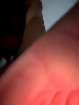 flores6cachondo9 online show from September 18, 11:13 am