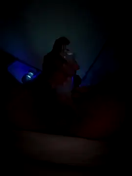 flores6cachondo9 online show from September 13, 7:47 pm