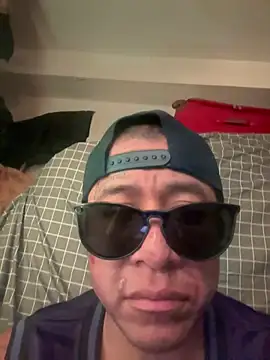 flores6cachondo9 online show from January 10, 1:45 am