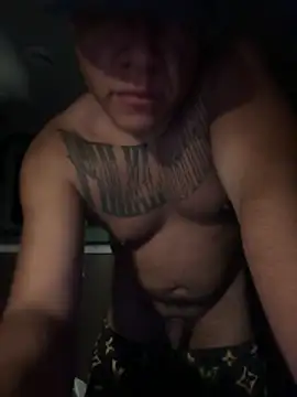 flores6cachondo9 online show from December 1, 2:12 am