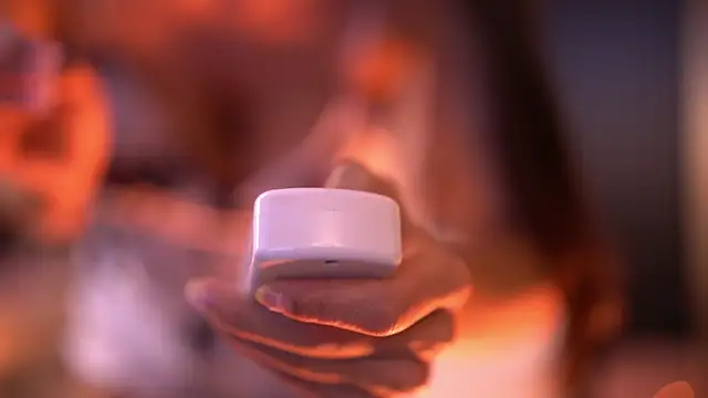 TanyaVonDe online show from April 7, 5:15 pm