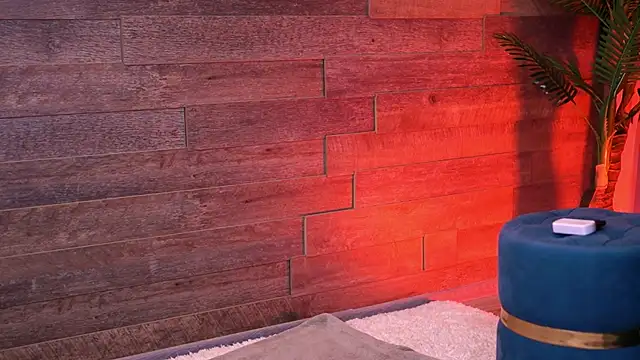 TanyaVonDe online show from December 20, 5:38 pm