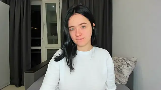 Minx Night CityXq online show from November 13, 12:03 am