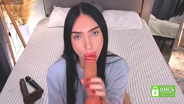 aGaGatha online show from March 31, 8:16 am