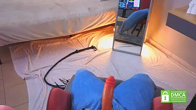 aGaGatha online show from April 12, 8:50 am