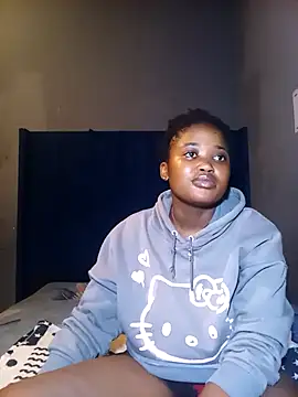 SexyShybarbie online show from March 6, 7:53 pm