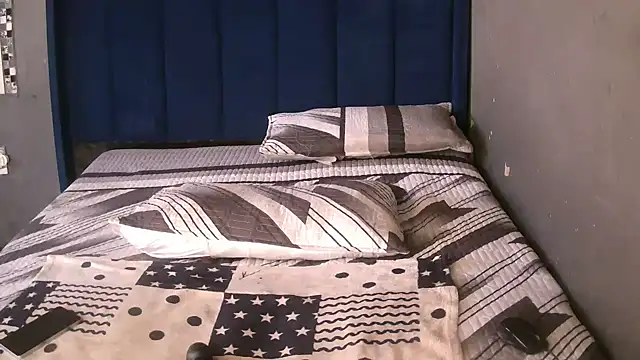 SexyShybarbie online show from June 14, 9:54 am