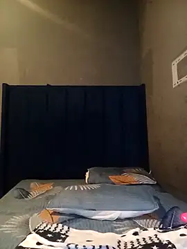 Snapshot of SexyShybarbie chatting on November 28, 7:47 pm SexyShybarbie online show from November 28, 7:47 pm