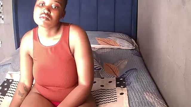 SexyShybarbie online show from March 30, 5:53 am