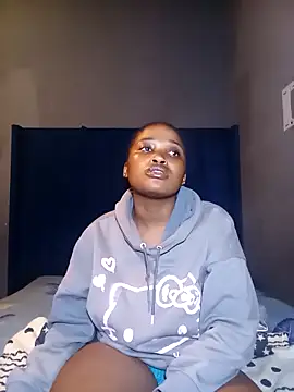 SexyShybarbie online show from March 26, 7:45 pm