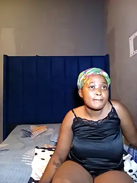 SexyShybarbie online show from December 19, 5:59 pm