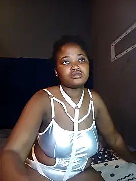 SexyShybarbie online show from February 19, 7:44 pm