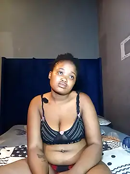 SexyShybarbie online show from February 26, 8:42 pm