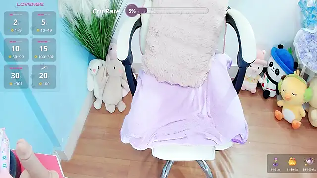 Snapshot of Be_Joy chatting on June 11, 12:32 am Be Joy online show from June 11, 12:32 am