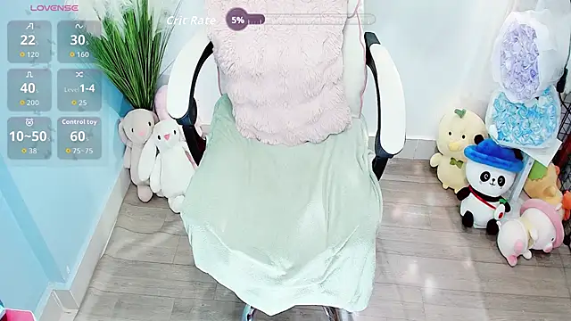 Be Joy online show from September 22, 1:50 pm