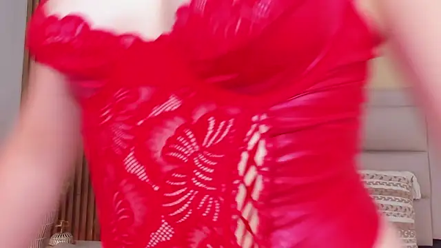 FatimaEvans online show from December 17, 7:19 pm