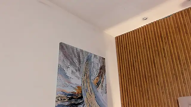 FatimaEvans online show from November 26, 3:23 pm