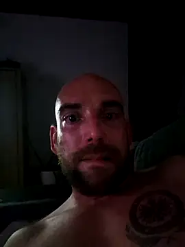 Smokeym123 online show from September 23, 4:52 am
