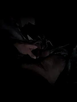 Smokeym123 online show from December 19, 5:48 pm