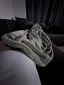 Smokeym123 online show from February 7, 6:54 am