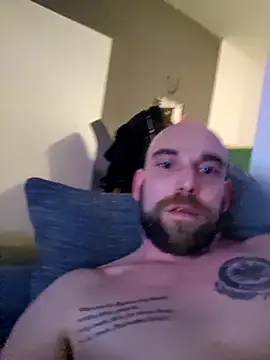 Smokeym123 online show from February 20, 4:31 am