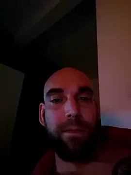 Snapshot of Smokeym123 chatting on November 8, 2:48 am Smokeym123 online show from November 8, 2:48 am