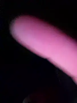 Smokeym123 online show from January 13, 7:34 am