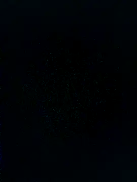 Snapshot of Smokeym123 chatting on October 24, 11:04 pm Smokeym123 online show from October 24, 11:04 pm