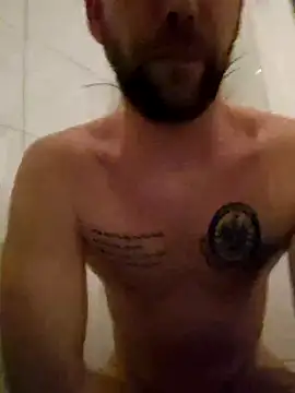 Smokeym123 online show from March 13, 2:49 am