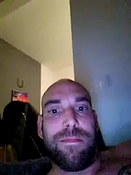 Smokeym123 online show from September 26, 11:44 pm