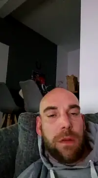 Smokeym123 online show from March 10, 2:06 am