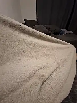 Smokeym123 online show from February 6, 4:25 pm