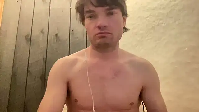 apollo fun online show from February 18, 8:44 am