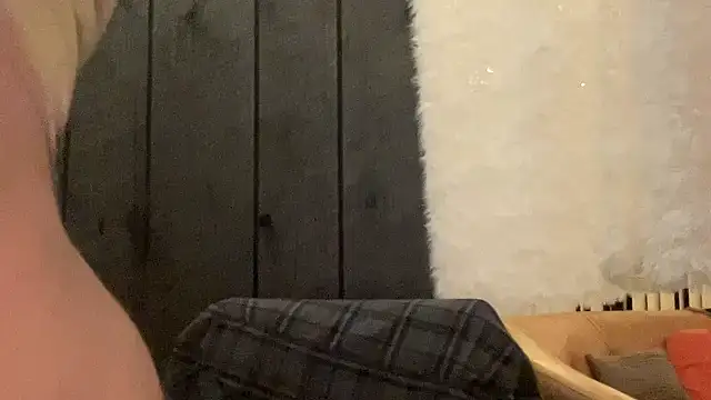 apollo fun online show from February 11, 5:18 am