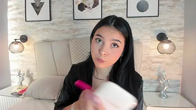 kanna 02 online show from December 21, 11:23 am