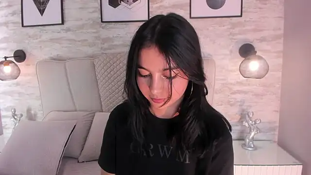 kanna 02 online show from January 8, 2:12 pm