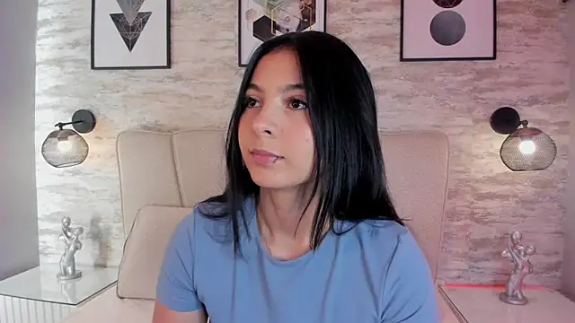 kanna 02 online show from October 26, 10:26 am