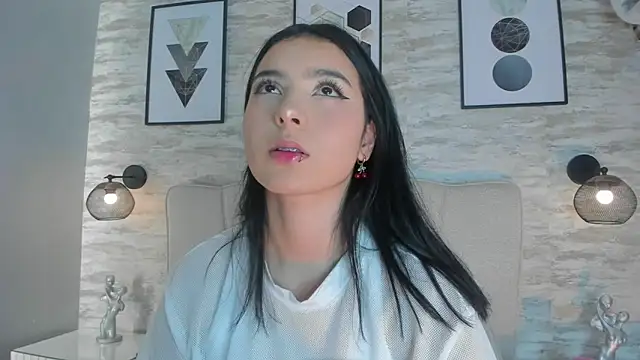 kanna 02 online show from December 17, 10:42 am