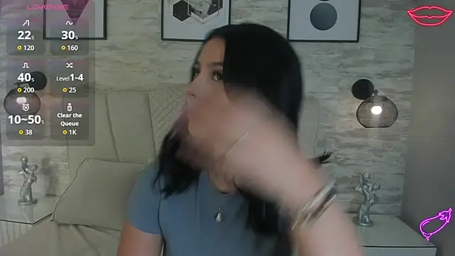 kanna 02 online show from October 23, 3:32 pm