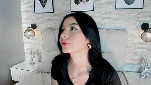 kanna 02 online show from November 27, 12:16 pm