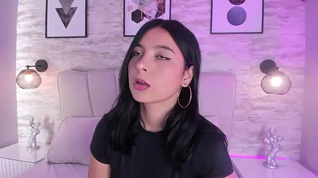 kanna 02 online show from January 7, 11:04 am