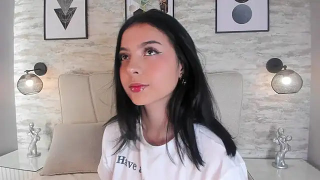 kanna 02 online show from October 24, 11:31 am