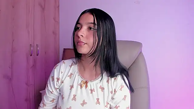 kanna 02 online show from April 29, 7:53 pm