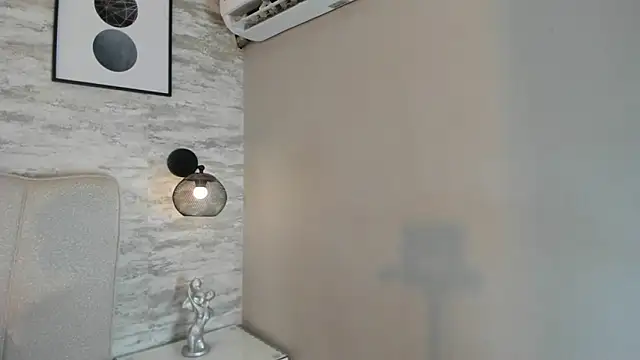 kanna 02 online show from November 14, 11:14 am