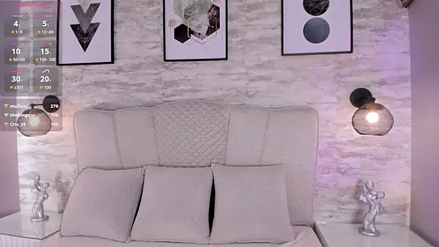 kanna 02 online show from January 16, 12:31 pm