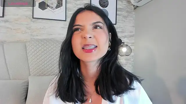 kanna 02 online show from October 22, 11:09 am